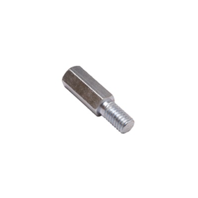 Prisioneiro 7/16 Pol. Int X 7/16 Pol. Ext X 52Mm Rochepecas 3694010213