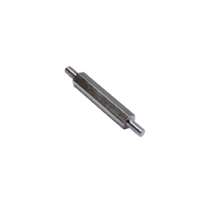 Prisioneiro 8mm x 5/16 Pol. x 104mm Rochepecas 3694019513
