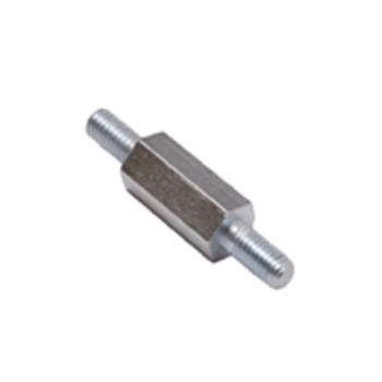 Prisioneiro 8mm x 5/16 Pol. x 64mm Rochepecas 3694012913