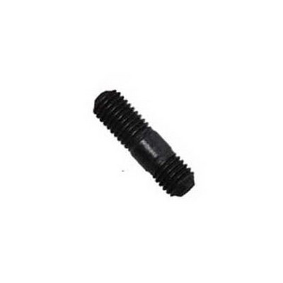 Prisioneiro da Base da Turbina Coletor Escape 10X10X37mm Rochepecas 0019904605