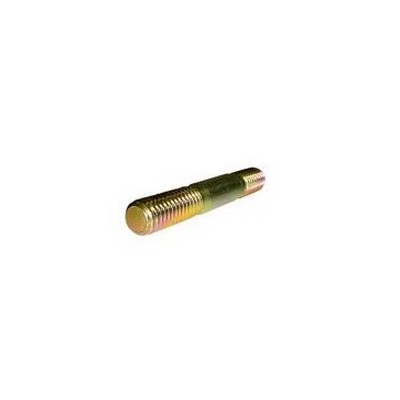 Prisioneiro da Capa Seca Curto 7/16X74mm Rochepecas 953525