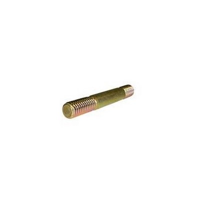 Prisioneiro da Capa Seca Curto 7/16X80mm Rochepecas 953526