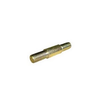 Prisioneiro da Turbina 10mm Rochepecas 8125189