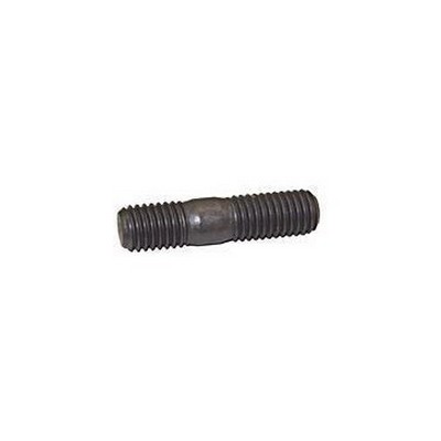 Prisioneiro da Turbina 10X42mm Rochepecas 3441400116