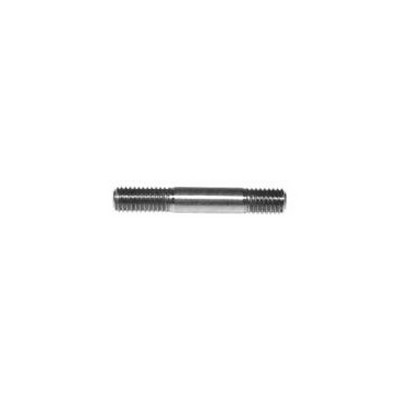 Prisioneiro da Turbina 10X60mm InoX Rochepecas 533470