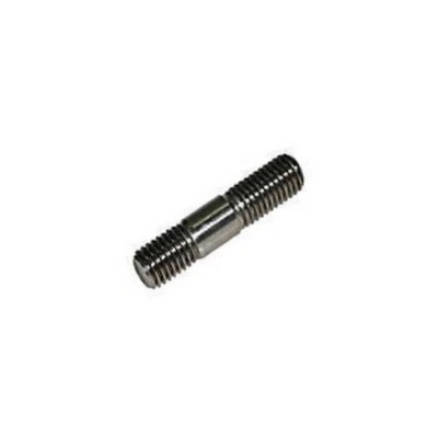 Prisioneiro da Turbina 3/8 InoX Rochepecas 468892