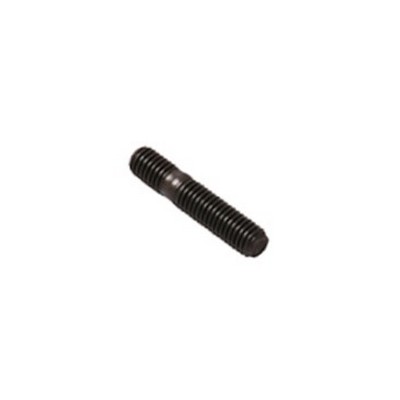 Prisioneiro da Turbina Caracol 08X40mm Rochepecas 800046