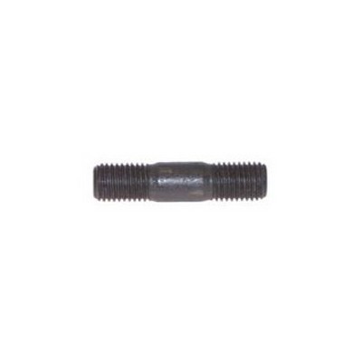 Prisioneiro da Turbina Rochepecas BF8T390859A