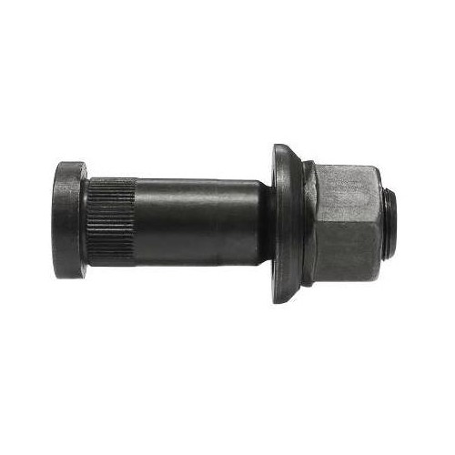 Prisioneiro de Roda Chave 33mm dianteiro Rodafuso C181