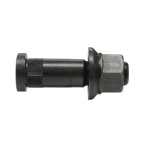 Prisioneiro de Roda Chave 33mm dianteiro ZM ZM4002260