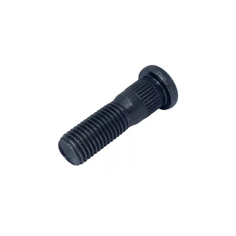 Prisioneiro de Roda Chery A13300111