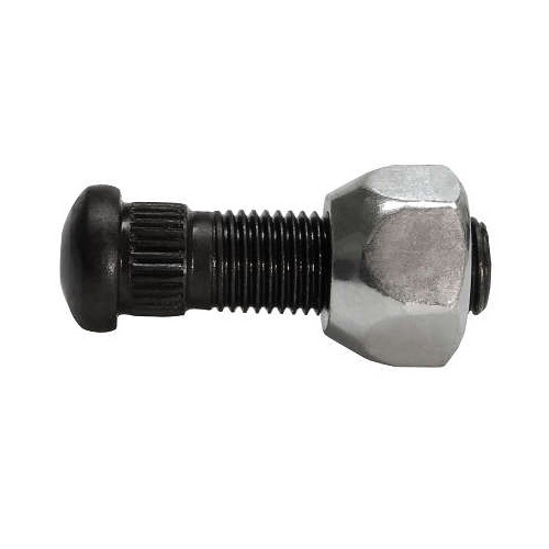 Prisioneiro de Roda com Porca ZM ZM4071601
