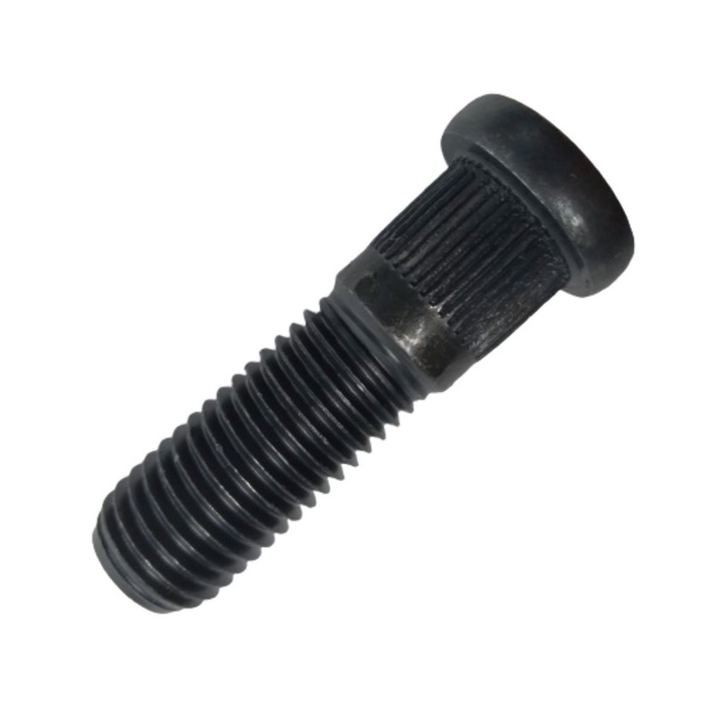 Prisioneiro de Roda dianteira Isofix 01005