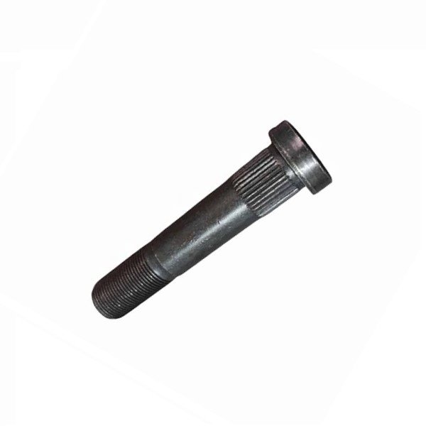 Prisioneiro de Roda dianteira Isofix 01010