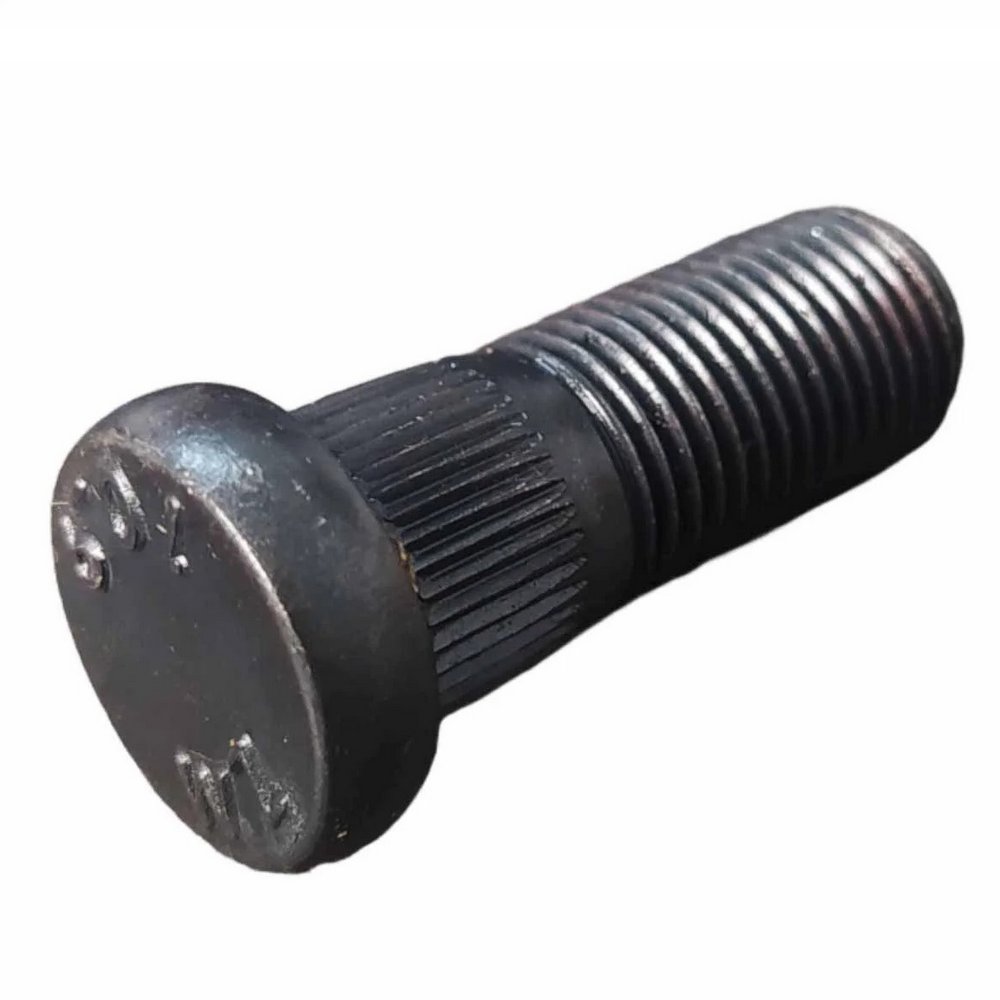 Prisioneiro de Roda dianteira traseira Isofix 01009