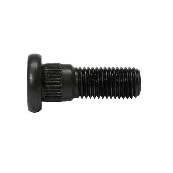Prisioneiro de Roda dianteira ZM ZM3001230