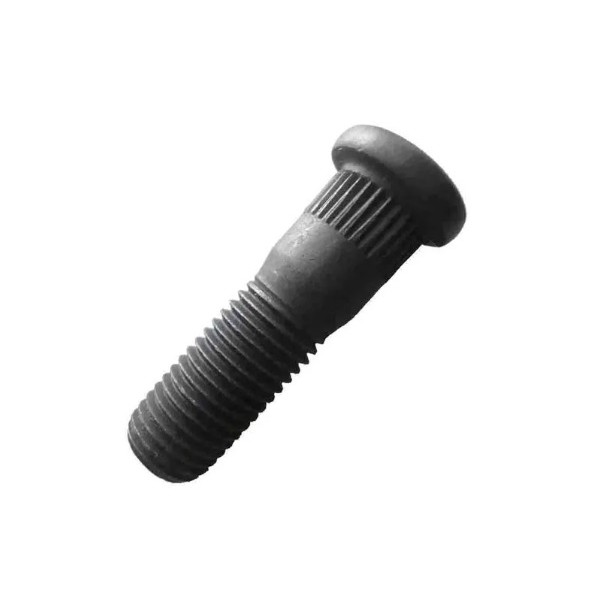 Prisioneiro de Roda Dinpar 5142