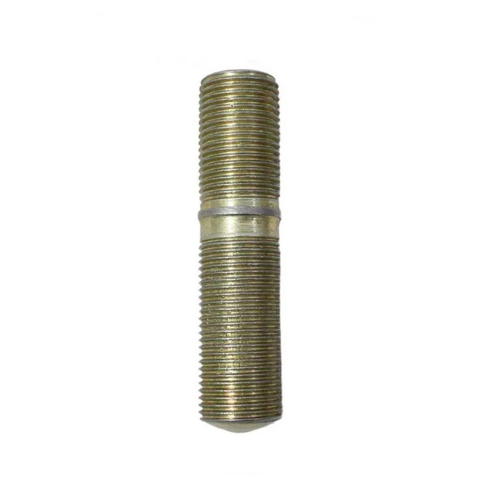 Prisioneiro de Roda M18X72mm dianteira Dinpar 05645