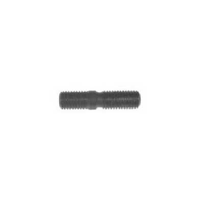 Prisioneiro de Roda Raiada 3/4X3 dianteira Rochepecas 6884590