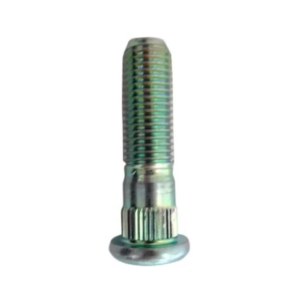 Prisioneiro de Roda traseira Hyundai 527552E000