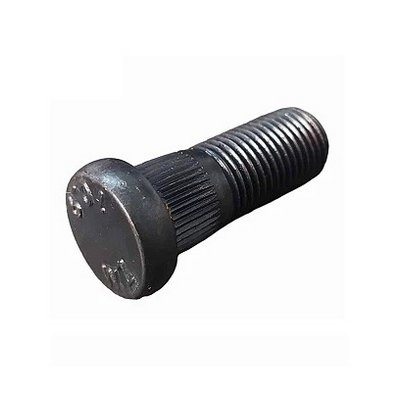 Prisioneiro de Roda traseira Isofix 01001