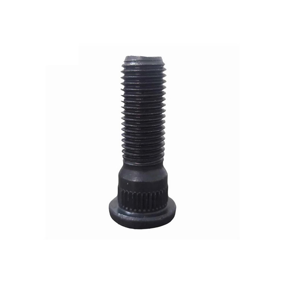 Prisioneiro de Roda traseira Isofix 01006