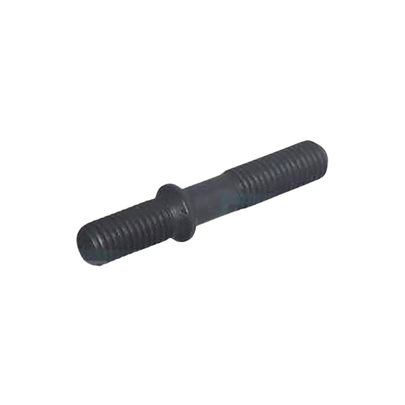 Prisioneiro do Bico Injetor 10X64mm Rochepecas 470560