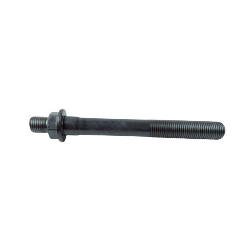 Prisioneiro do Cabeçote do Motor Vannucci VA29095