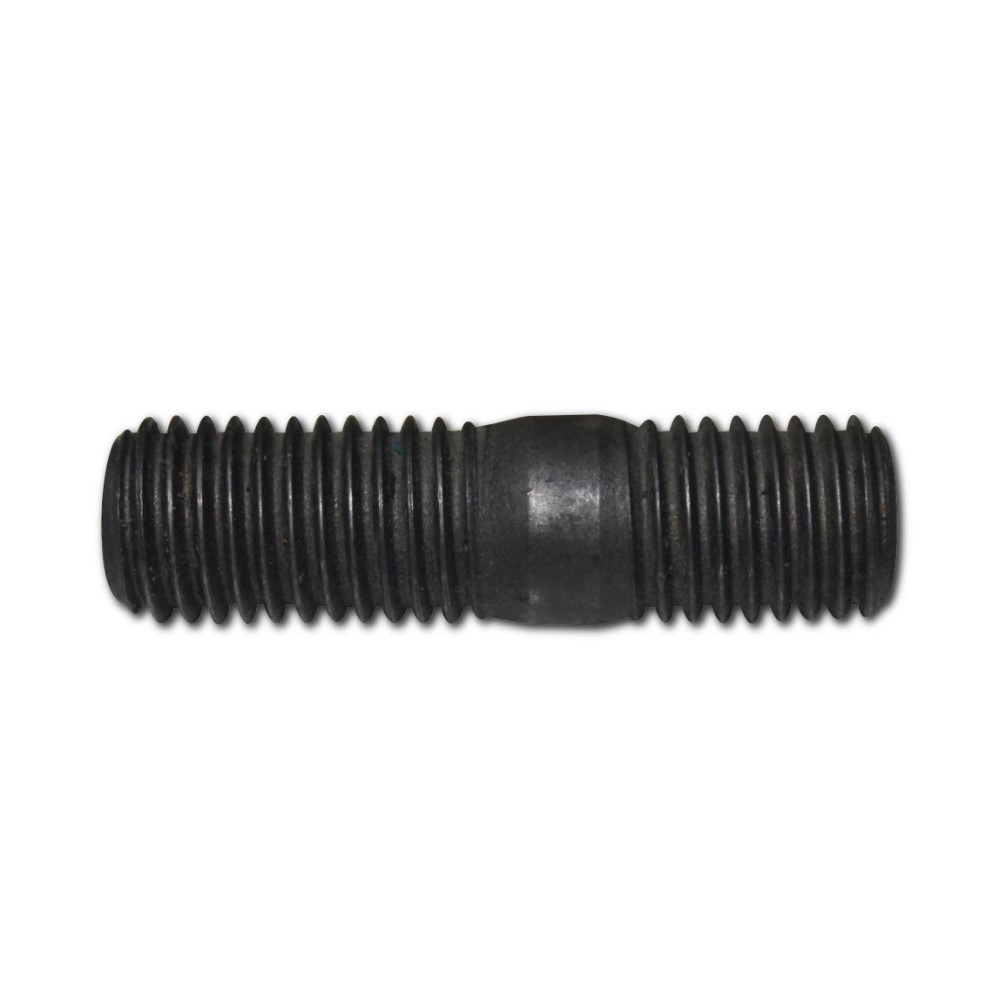 Prisioneiro do Compressor de Ar 14X2,0X50mm Rochepecas 800090