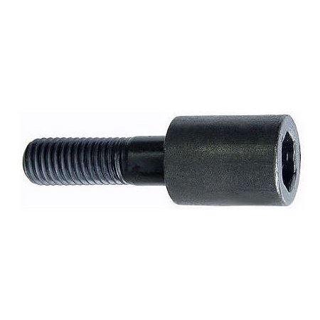 Prisioneiro do Cubo da Roda 12X12X57 Ch Allen 12mm Rodafuso C305