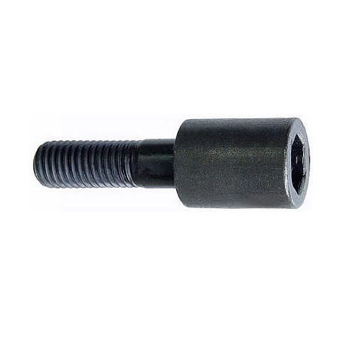 Prisioneiro do Cubo da Roda 12X12X57 Ch Allen 12mm ZM ZM4001280