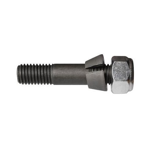 Prisioneiro do Cubo da Roda 12X12X60mm Ch 19mm Rodafuso C314