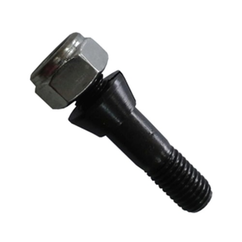 Prisioneiro do Cubo da Roda 12X12X60mm Ch 19mm ZM ZM4001290