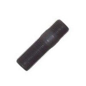 Prisioneiro do Cubo da Roda 20X20X80mm Ch 27mm Rochepecas 354160
