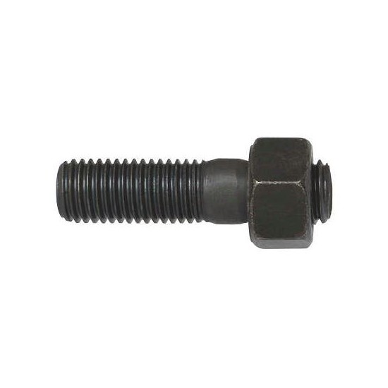 Prisioneiro do Cubo da Roda 3/4X3/4X3.1/4 Ch 1.1/4 Rodafuso C312