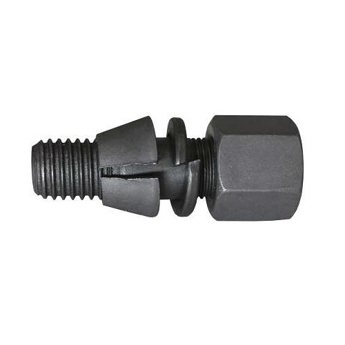 Prisioneiro do Cubo da Roda 5/8X5/8X2.1/2 Pol. Ch 15/16 ZM ZM4050881