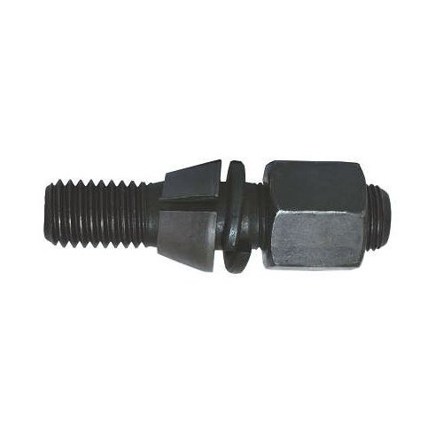 Prisioneiro do Cubo da Roda 5/8X5/8X3 Pol. Ch 15/16 Rodafuso C307