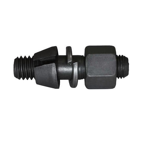 Prisioneiro do Cubo da Roda 7/16X7/16X2 Pol. Ch 11/16 ZM ZM4071682
