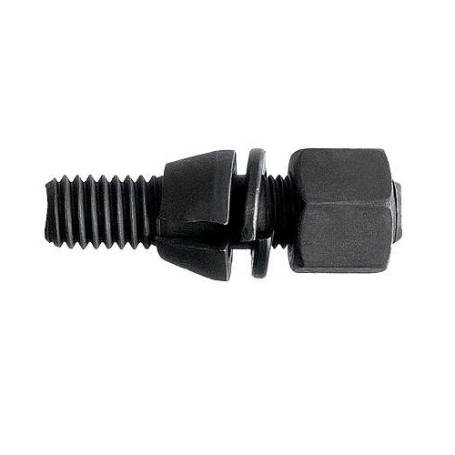 Prisioneiro do Cubo da Roda ZM ZM4010281