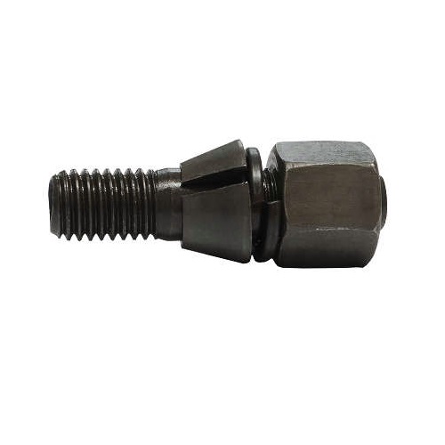 Prisioneiro do Cubo da Roda ZM ZM4091680