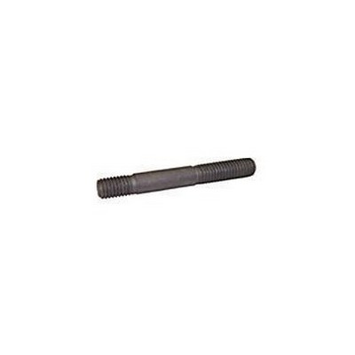 Prisioneiro do Motor de Partida 10X60mm Rochepecas 000939010035