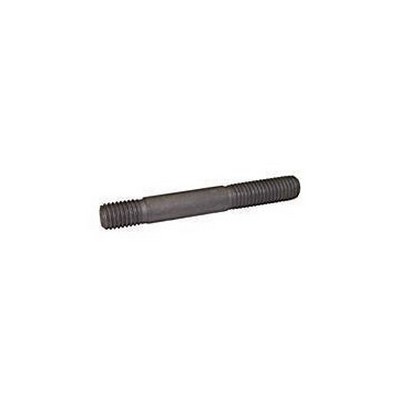 Prisioneiro do Motor de Partida 10X72mm Rochepecas 000939010116