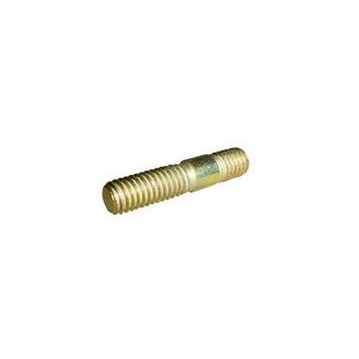 Prisioneiro do Motor de Partida 3/8X1.25mmx59mm Rochepecas 953486