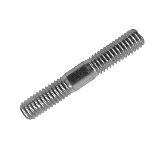 Prisioneiro N14.396.2 8X10X50 Wellington Parafusos 8X10X50
