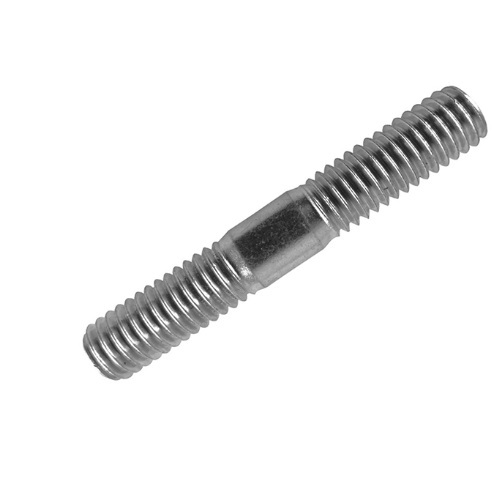 Prisioneiro N14.399.2 8X10X97 Wellington Parafusos 8X10X97
