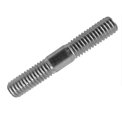 Prisioneiro N14.404.1 6X8X49 Wellington Parafusos 6X8X49