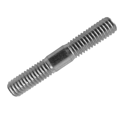 Prisioneiro N14.453.2 6X8X30 Wellington Parafusos 6X8X30