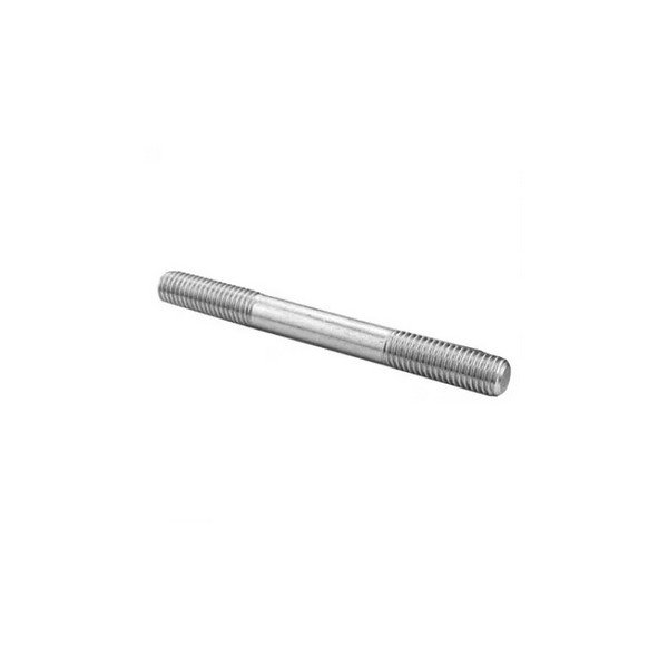 Prisioneiro N14.455.1 8X8X31 Dinpar 16095
