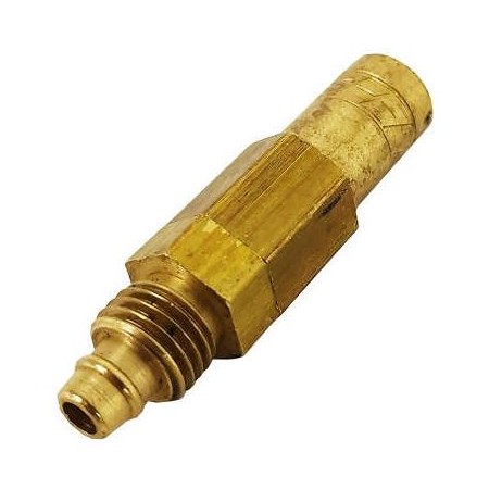 Prolongador da Válvula para Rodoar DB Acessorios 200061
