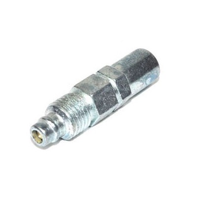 Prolongador da Válvula para Rodoar DB Acessorios 423485